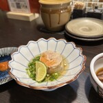 多治見居酒屋串もんず - 