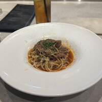 イルチェーロ 恵比寿 - 