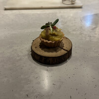 イルチェーロ 恵比寿 - 