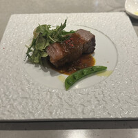 イルチェーロ 恵比寿 - 