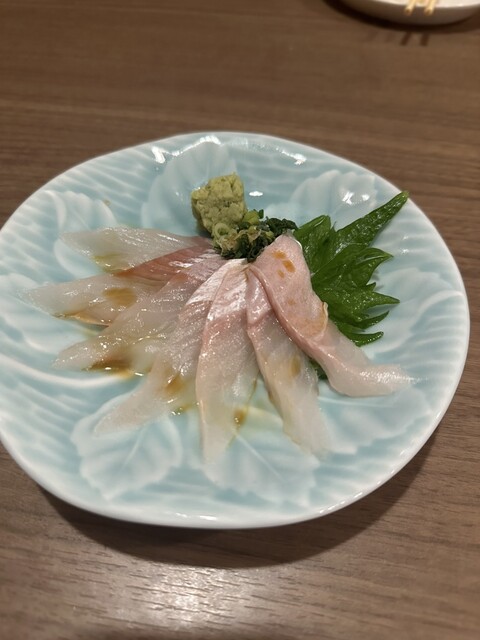 石窯焼カキ ときしらず - 帯広（かき）の写真