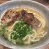 沖縄料理やんばる 新宿総本店