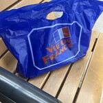 ヴィ・ド・フランス - 