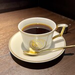 羅座亜留 - 