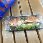 ヴィ・ド・フランス - 