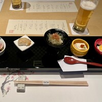 札幌なだ万茶寮 - 