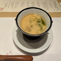 札幌なだ万茶寮 - 