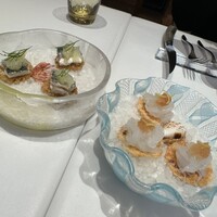 なかがわ - 
