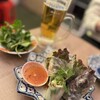 タイ屋台酒場ガムランディー KITTE博多店