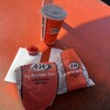 Ａ＆Ｗ 牧港店