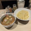 東京アンダーグラウンドラーメン 頑者