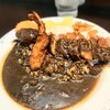 カレーダイヤ