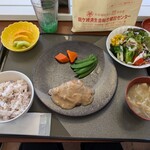 コスモス - 