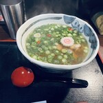 花いちもんめ - 