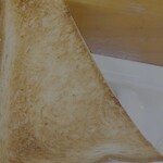 ゆういんぐ四万十 - 食パン