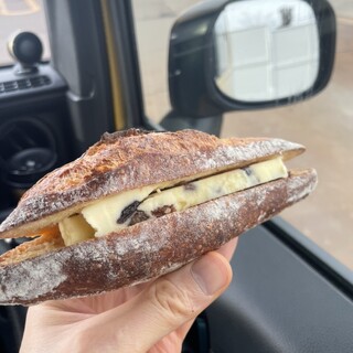 ホームベーカリー コビヤマ_0