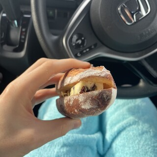 ホームベーカリー コビヤマ_1