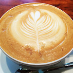 ミックニック - (2014年4月/撮影)