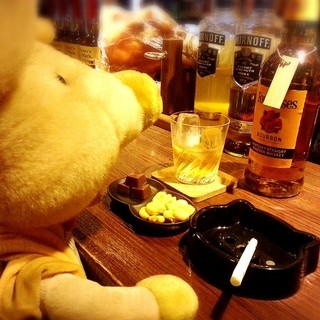 ピッグテイル_0