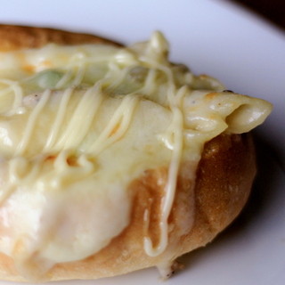 サバスカフェ_1