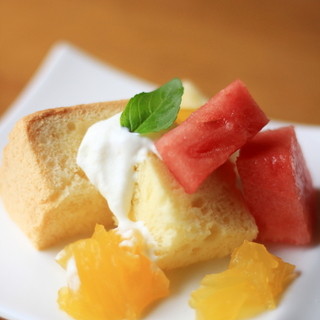 サバスカフェ_0