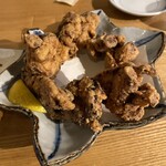 Osakana Dining Kiraku - 