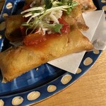 Osakana Dining Kiraku - 