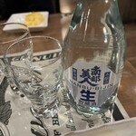 神菜月 - 