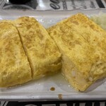 神菜月 - 