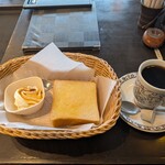 元町珈琲 - 