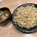 昴 - 