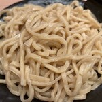昴 - 