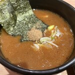昴 - 