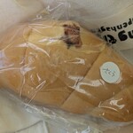 うん間違いないっ! - 