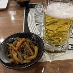 神菜月 - 