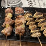 神菜月 - 