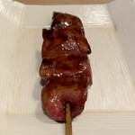 鳥久 - 鳥久(れば)