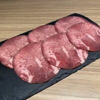 しゃぶしゃぶKINTAN 表参道店 - 