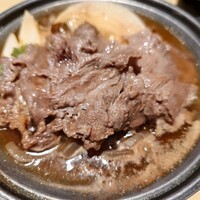 和食 鮨 日本酒 銀波 銀座店 - 