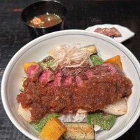 御二九と八さい はちべー - 