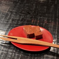 御二九と八さい はちべー - 