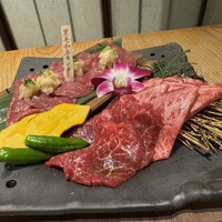 但馬屋イーマ - 