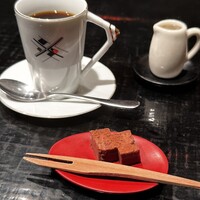 御二九と八さい はちべー - 