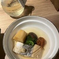きじま 新横浜店 - 