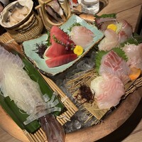 きじま 新横浜店 - 
