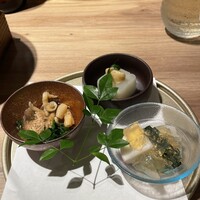 きじま 新横浜店 - 