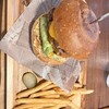 Jack37Burger