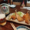 ほろ酔