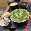 つくもうどん 塩小路本店