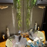 suiren - なんか落ち着く！